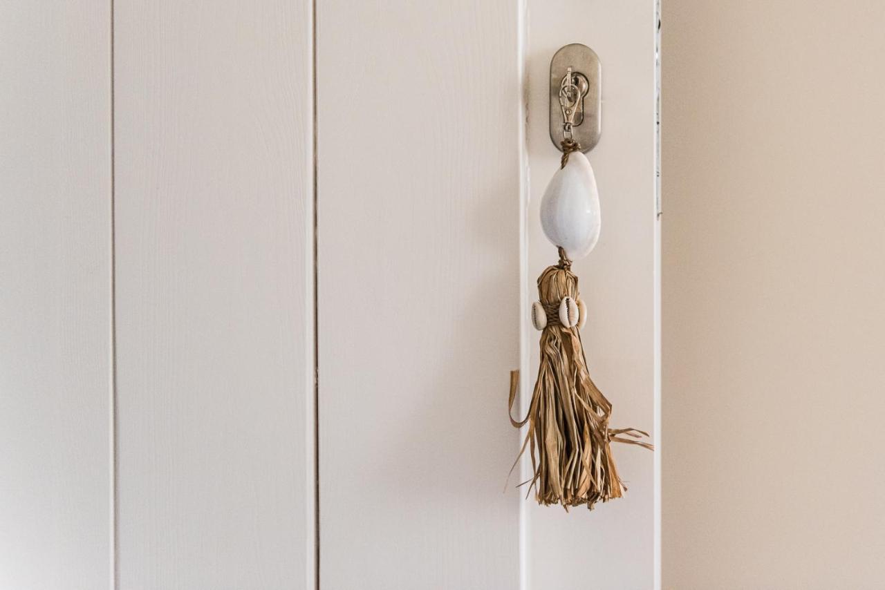 Hostal Aljibe Archidona Dış mekan fotoğraf
